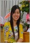 Gia sư Nguyễn Thủy
